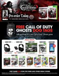 gamestop_ad_jan_15-2