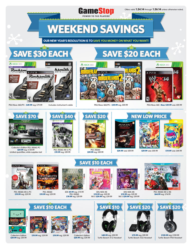 gamestop_ad_jan_24