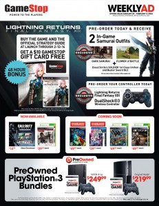gamestop_ad_jan_29-1