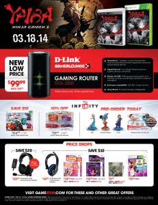 gamestop_ad_jan_29-2