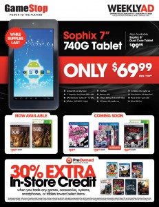 gamestop_ad_jan_8-1