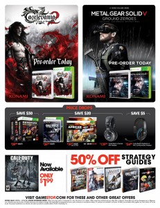 gamestop_ad_jan_8-2