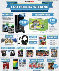 gamestop_ad_january_3