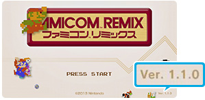 nes_remix_version_1.1.0