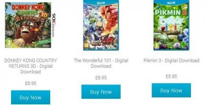 nintendo_uk_sales-2