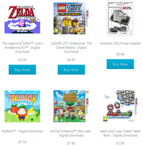 nintendo_uk_sales