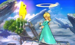 smash_bros_for_3ds_screenshot_jan_14