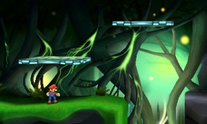 smash_bros_for_3ds_screenshot_jan_20