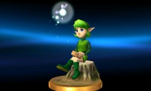 smash_bros_for_3ds_screenshot_jan_6