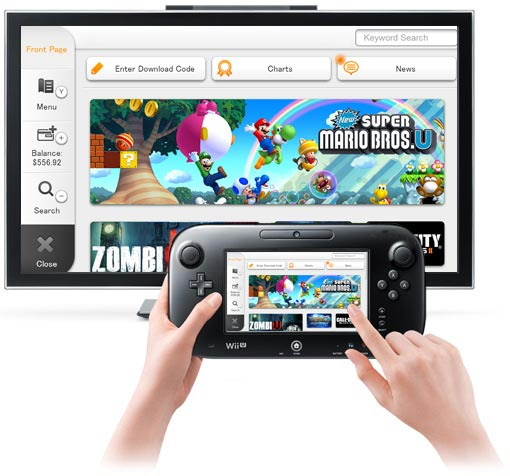 wii_u_eshop