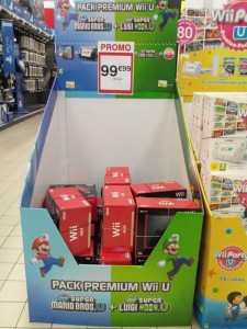 wii_u_retailer_mixup