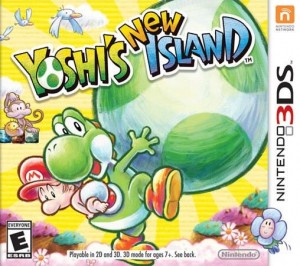 yoshis_new_island_boxart