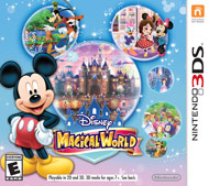 disney_magical_world_boxart