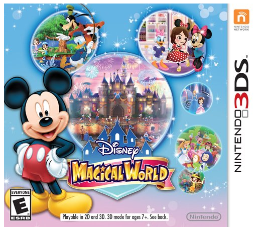 disney_magical_world_boxart
