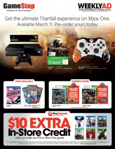 gamestop_ad_feb_12-1
