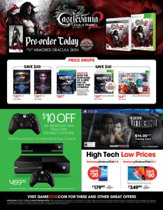 gamestop_ad_feb_12-2