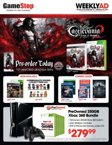 gamestop_ad_feb_19-1