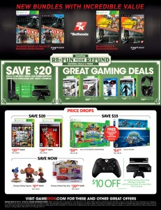 gamestop_ad_feb_19-2