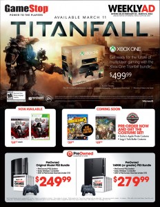 gamestop_ad_feb_26-1