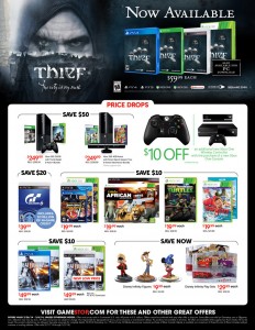 gamestop_ad_feb_26-2