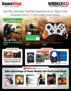 gamestop_ad_feb_5-1