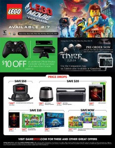gamestop_ad_feb_5-2