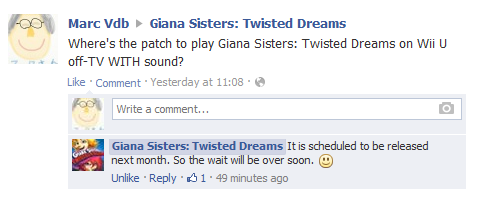 giana_sisters_patch