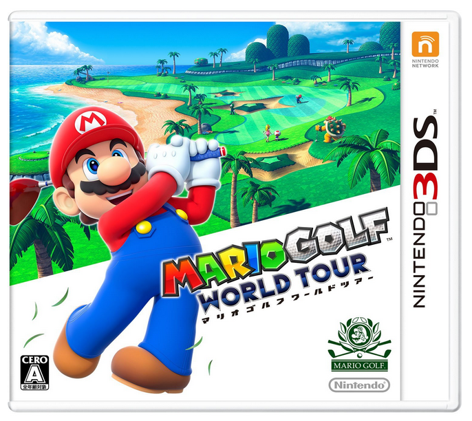 mario_golf_world_tour_boxart_japan