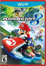 mario_kart_8_boxart_red