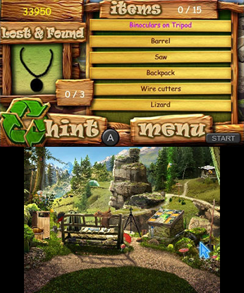 vacation_adventures_park_ranger