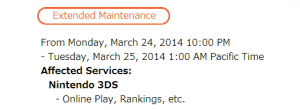 3ds_maintenance