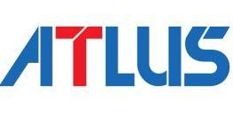 atlus