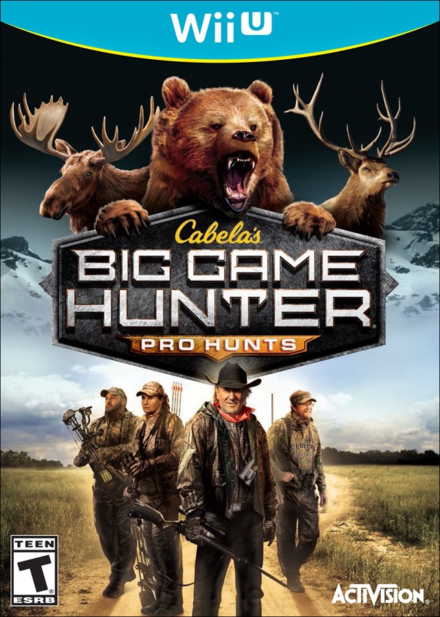 cabelas_big_game_hunter_pro_hunts_boxart