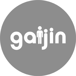 gaijin