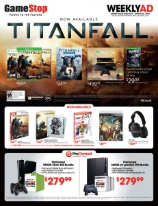 gamestop_ad_march_12-1