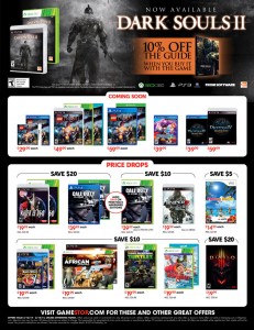 gamestop_ad_march_12-2