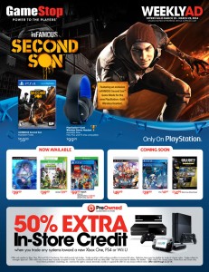 gamestop_ad_march_19-1