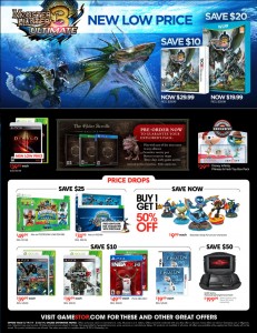 gamestop_ad_march_19-2