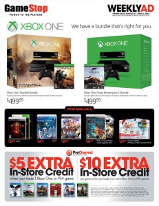 gamestop_ad_march_26-1