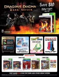 gamestop_ad_march_26-2