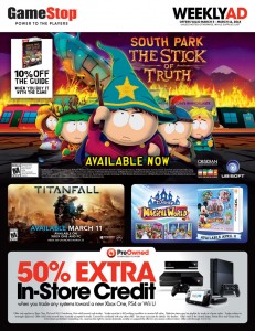 gamestop_ad_march_5-1