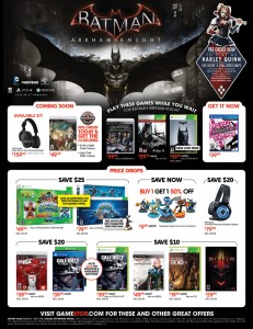 gamestop_ad_march_5-2