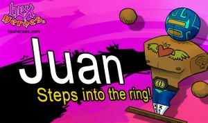 guacamelee_hex_heroes