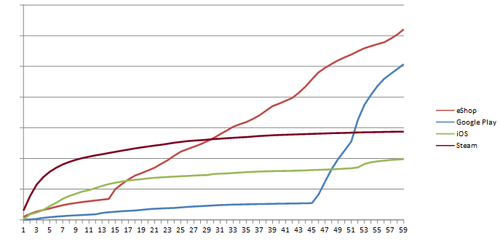 gunman_clive_sales-1