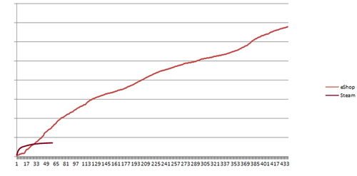 gunman_clive_sales-2