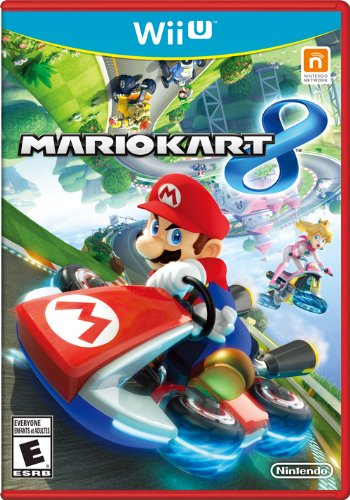 mario_kart_8_boxart