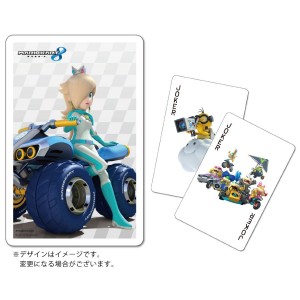 mk8_pre-order_playing_cards_rosalina