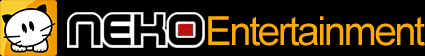 neko_entertainment