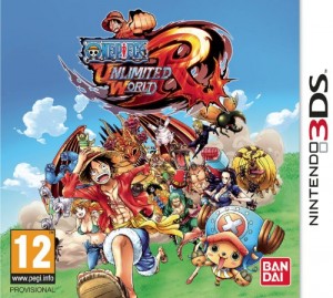 one_piece_unlimited_world_red_boxart_3ds