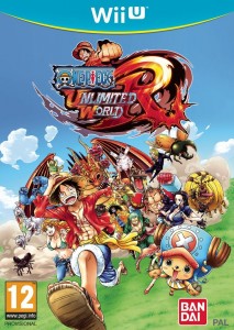 one_piece_unlimited_world_red_boxart_wii_u